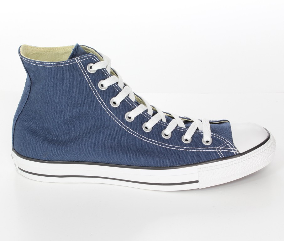 Converse Trampki M9622 Navy r.41-46