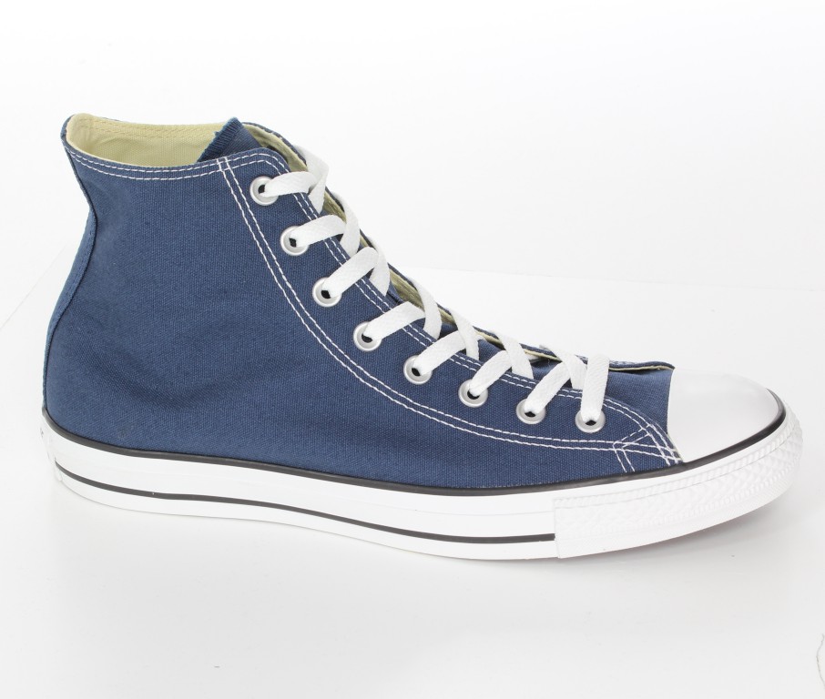 Converse Trampki M9622 Navy r.41-46
