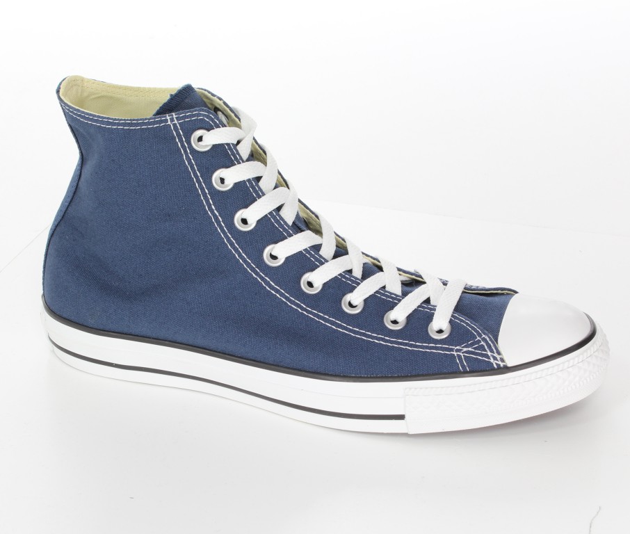 Converse Trampki M9622 Navy r.41-46