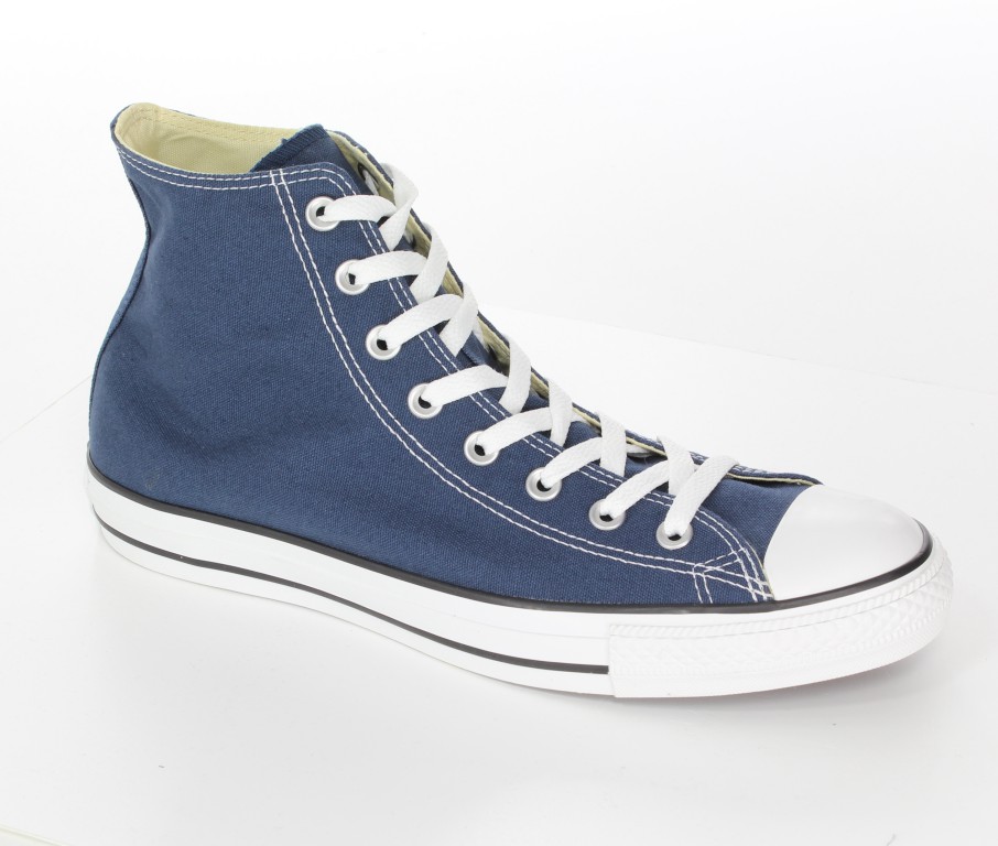 Converse Trampki M9622 Navy r.41-46