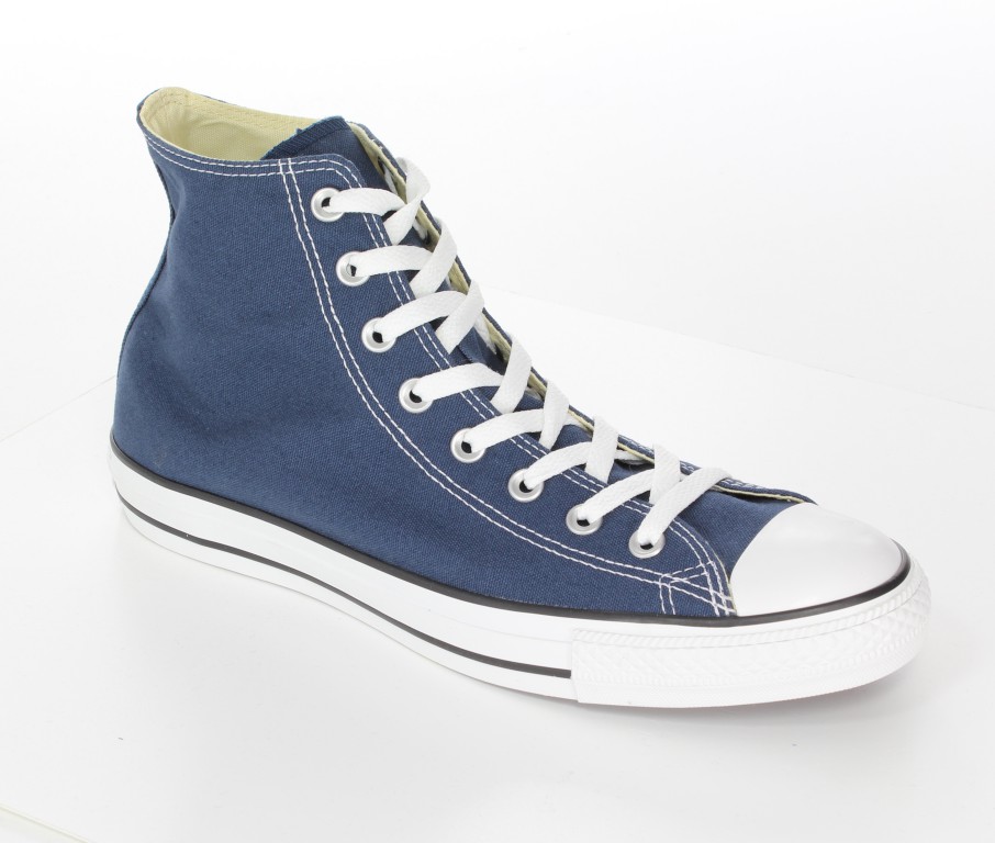 Converse Trampki M9622 Navy r.41-46