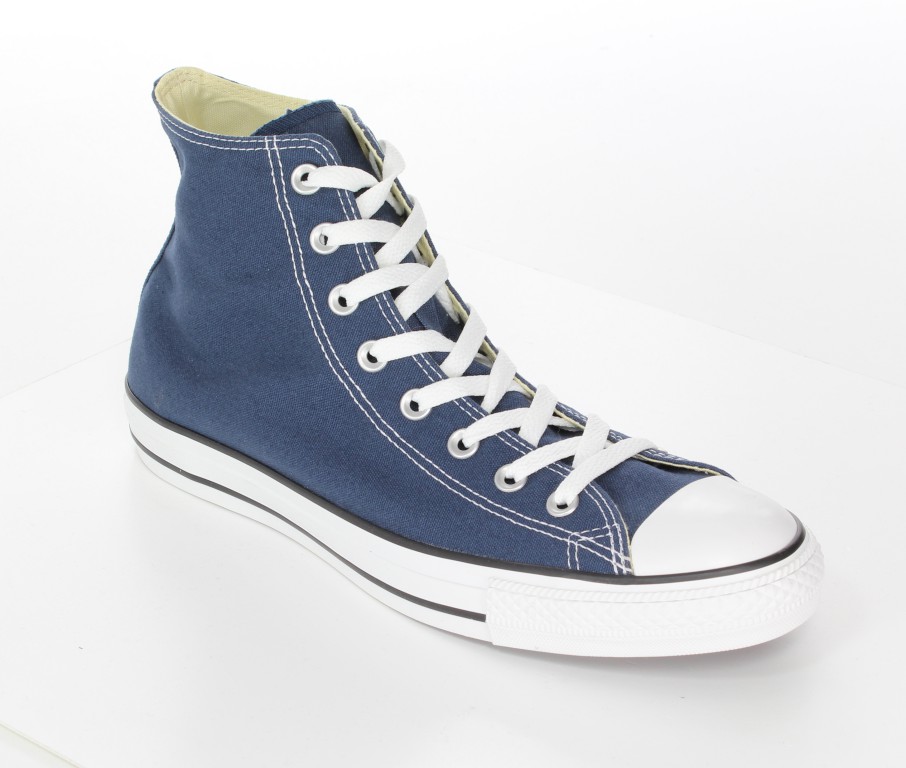 Converse Trampki M9622 Navy r.41-46