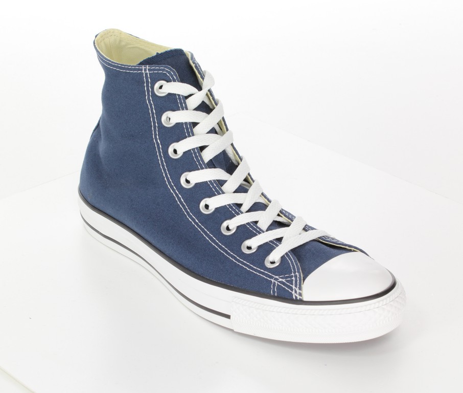 Converse Trampki M9622 Navy r.41-46