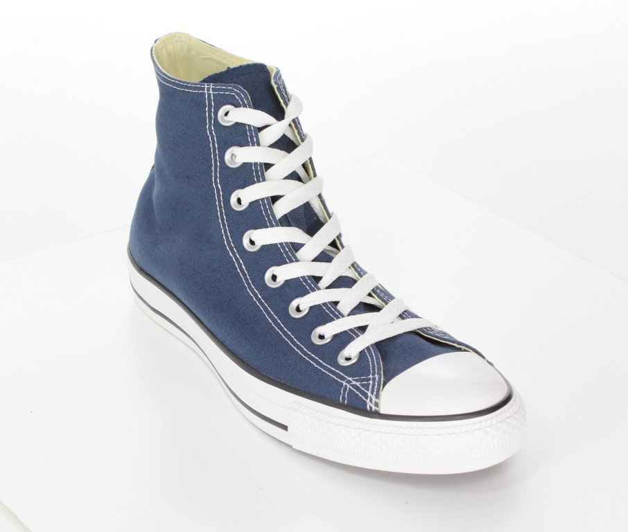 Converse Trampki M9622 Navy r.41-46