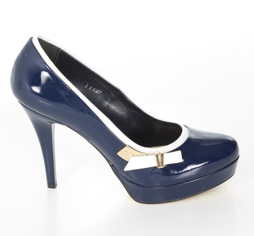 Sala Czółenka 1527 429 