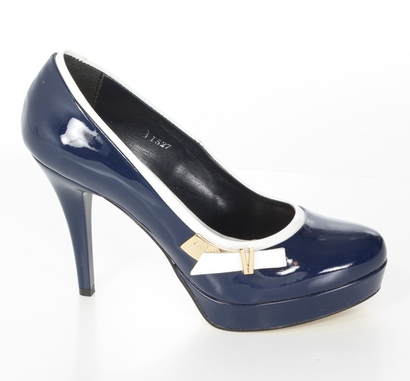 Sala Czółenka 1527 429 