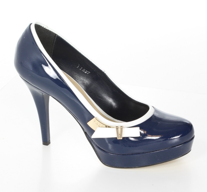 Sala Czółenka 1527 429 