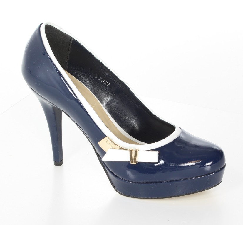 Sala Czółenka 1527 429 