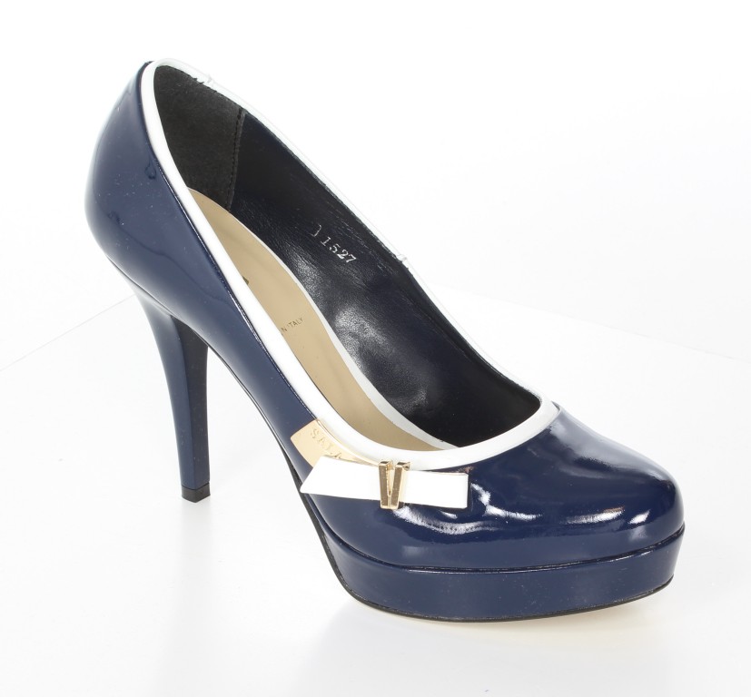 Sala Czółenka 1527 429 