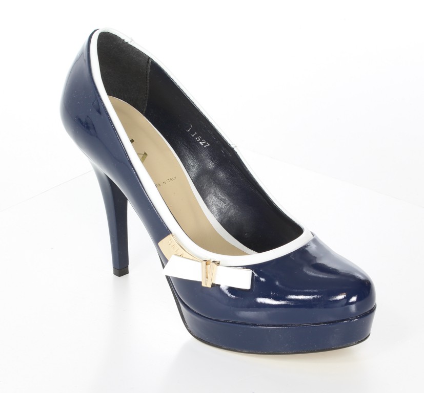 Sala Czółenka 1527 429 