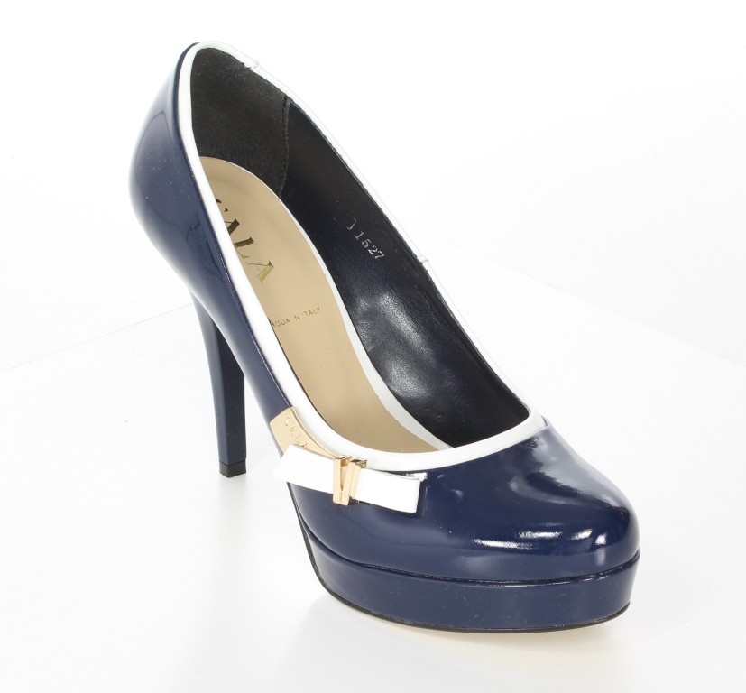 Sala Czółenka 1527 429 