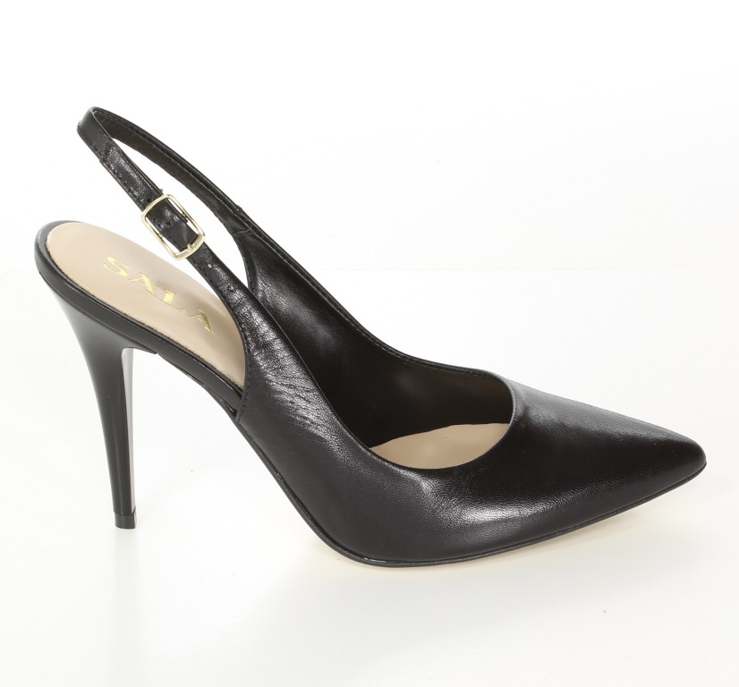 Sala Czółenka 1596 08 