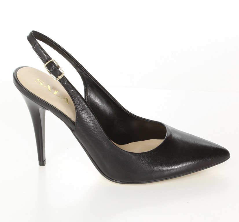 Sala Czółenka 1596 08 