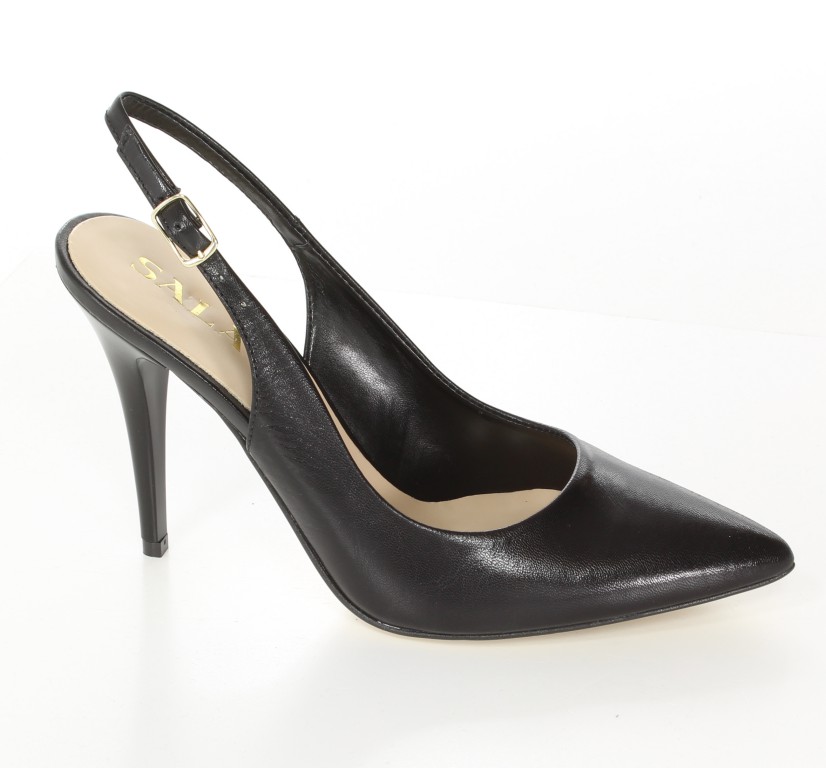 Sala Czółenka 1596 08 