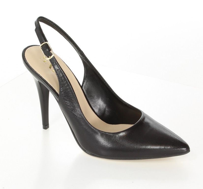 Sala Czółenka 1596 08 