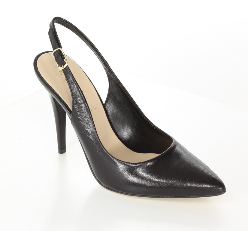 Sala Czółenka 1596 08 