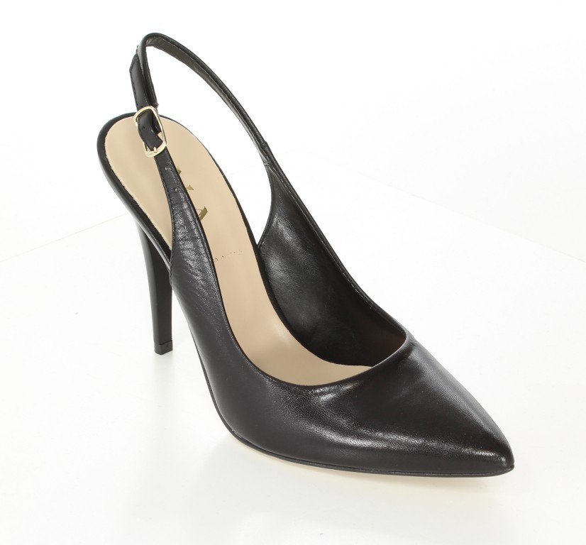 Sala Czółenka 1596 08 