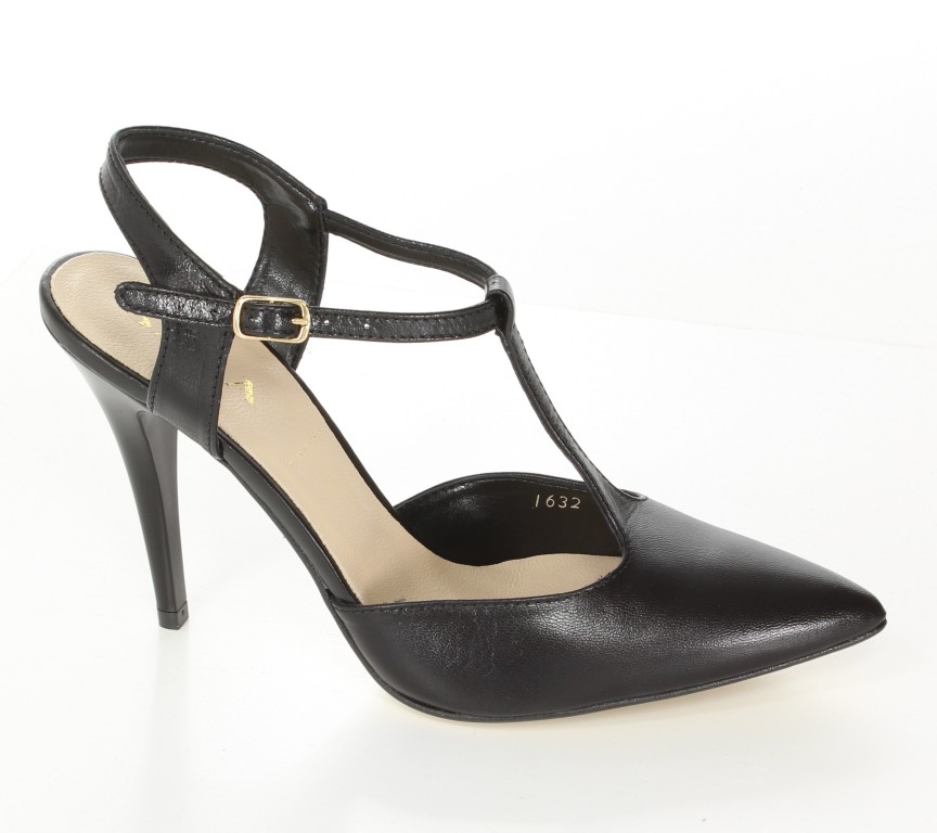 Sala Czółenka 1632 08