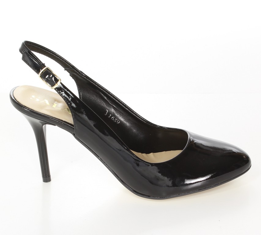 Sala Czółenka 1659 07  