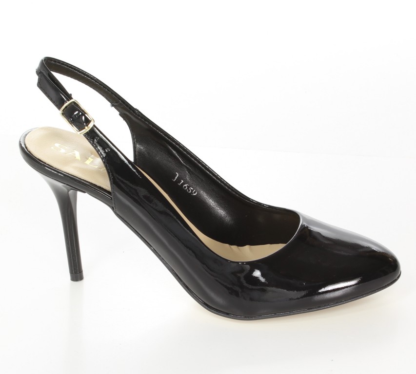 Sala Czółenka 1659 07  