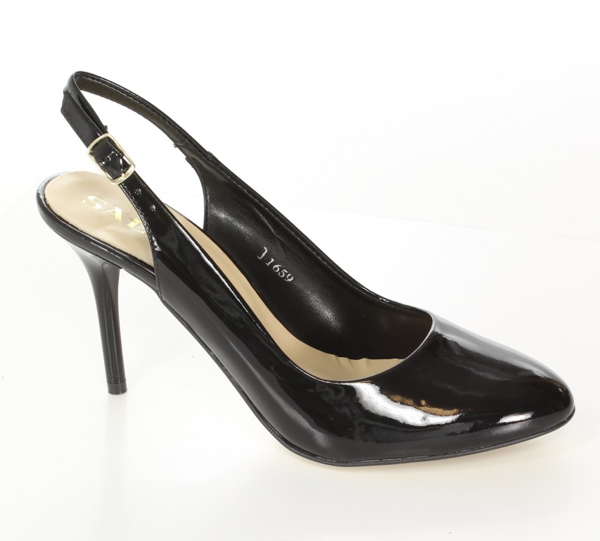 Sala Czółenka 1659 07  