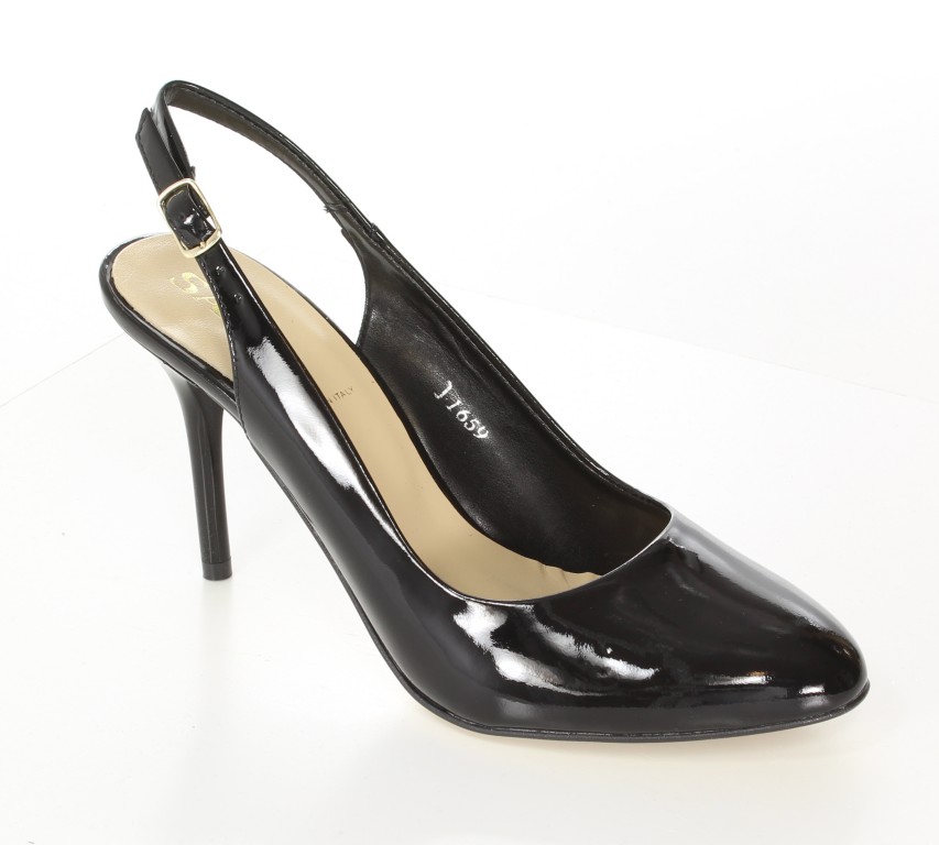 Sala Czółenka 1659 07  