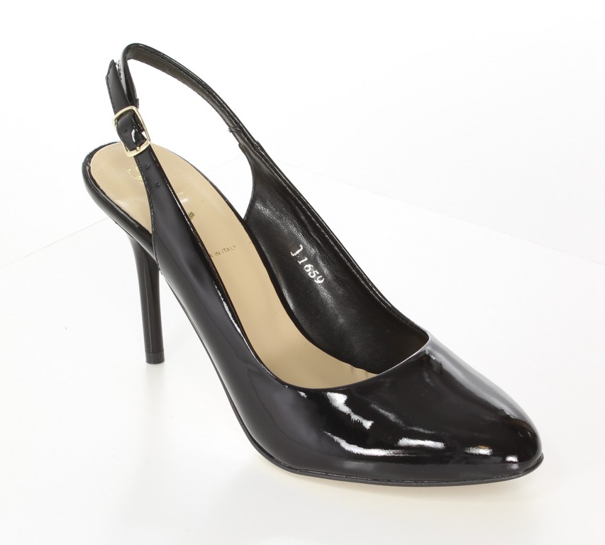 Sala Czółenka 1659 07  