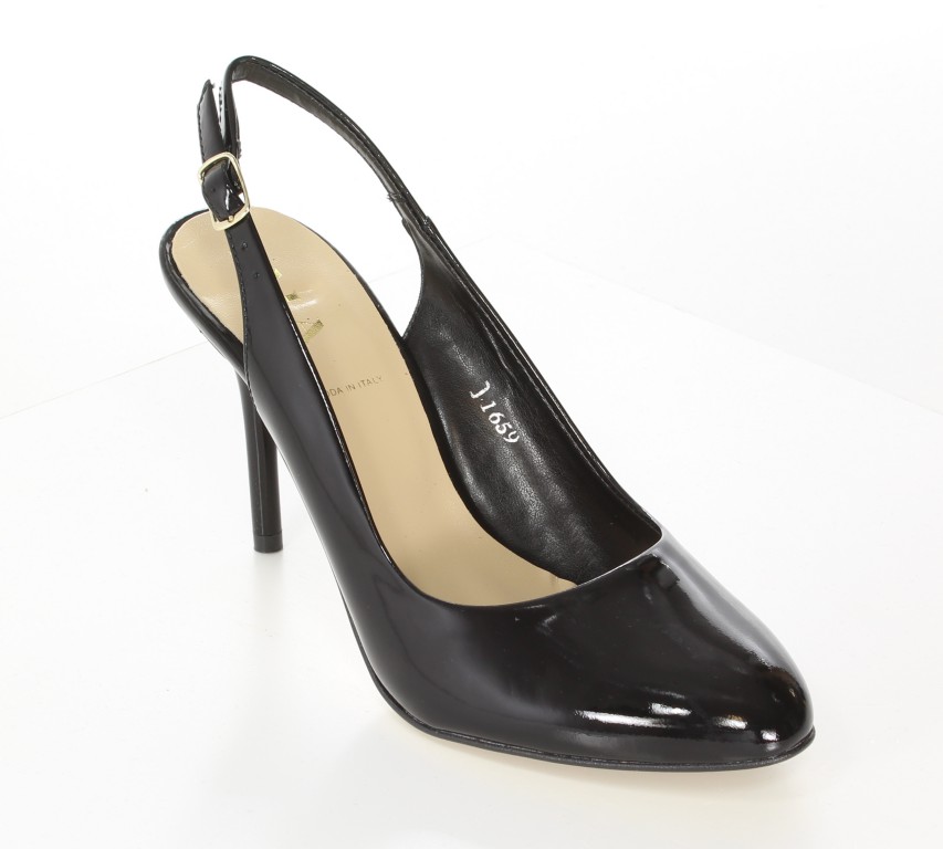 Sala Czółenka 1659 07  