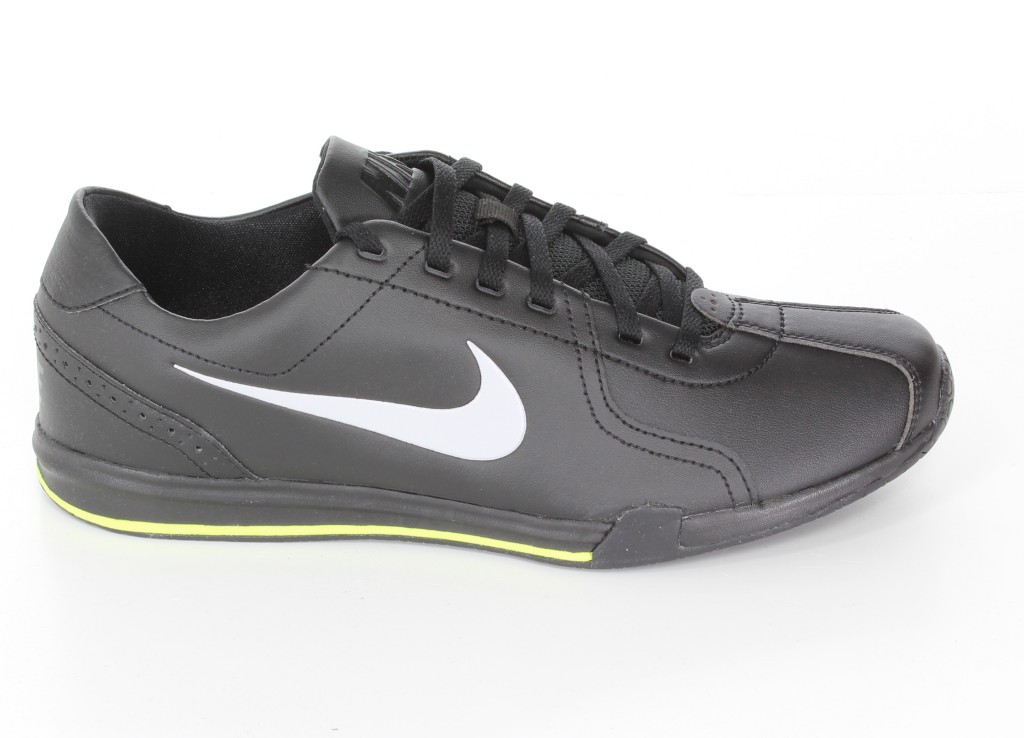 Nike Curcuit Trainer II 599559 006 