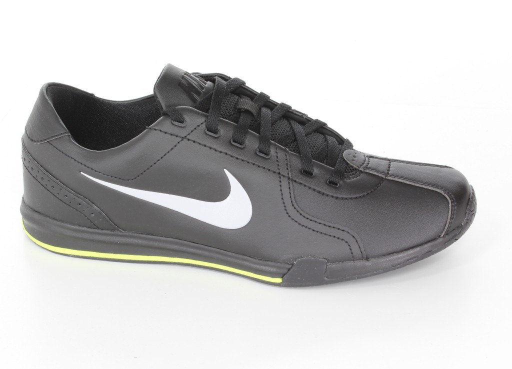 Nike Curcuit Trainer II 599559 006 