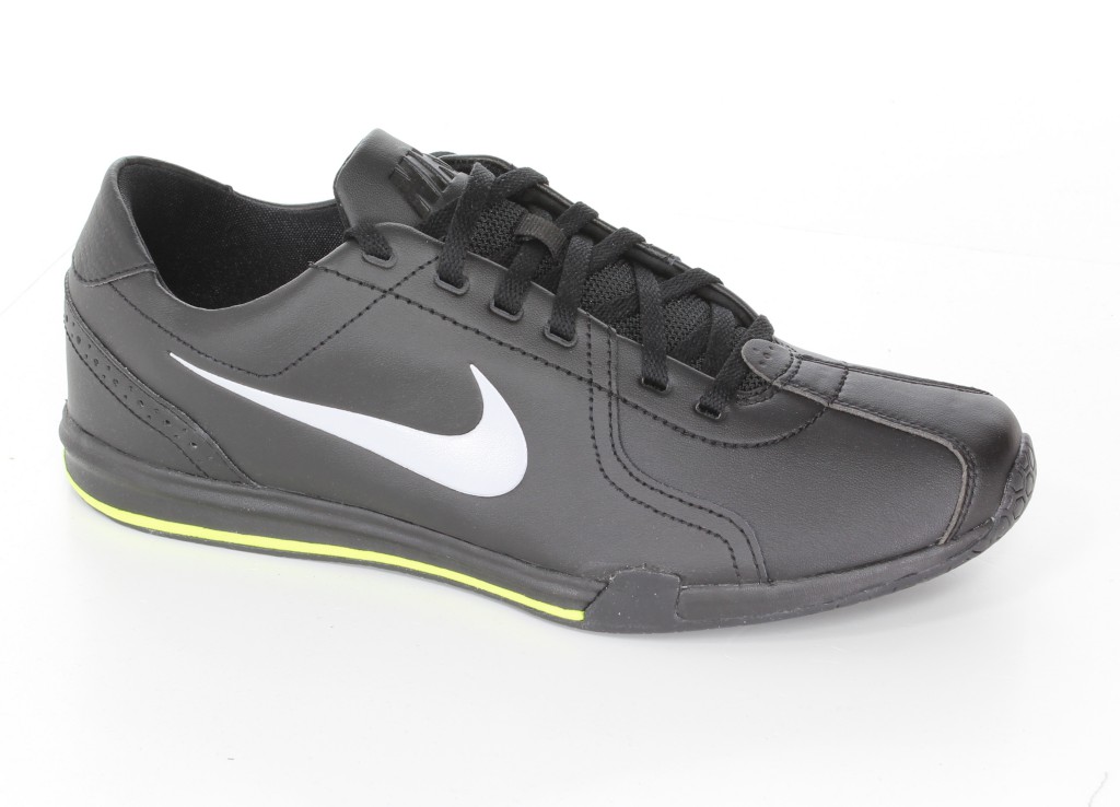 Nike Curcuit Trainer II 599559 006 