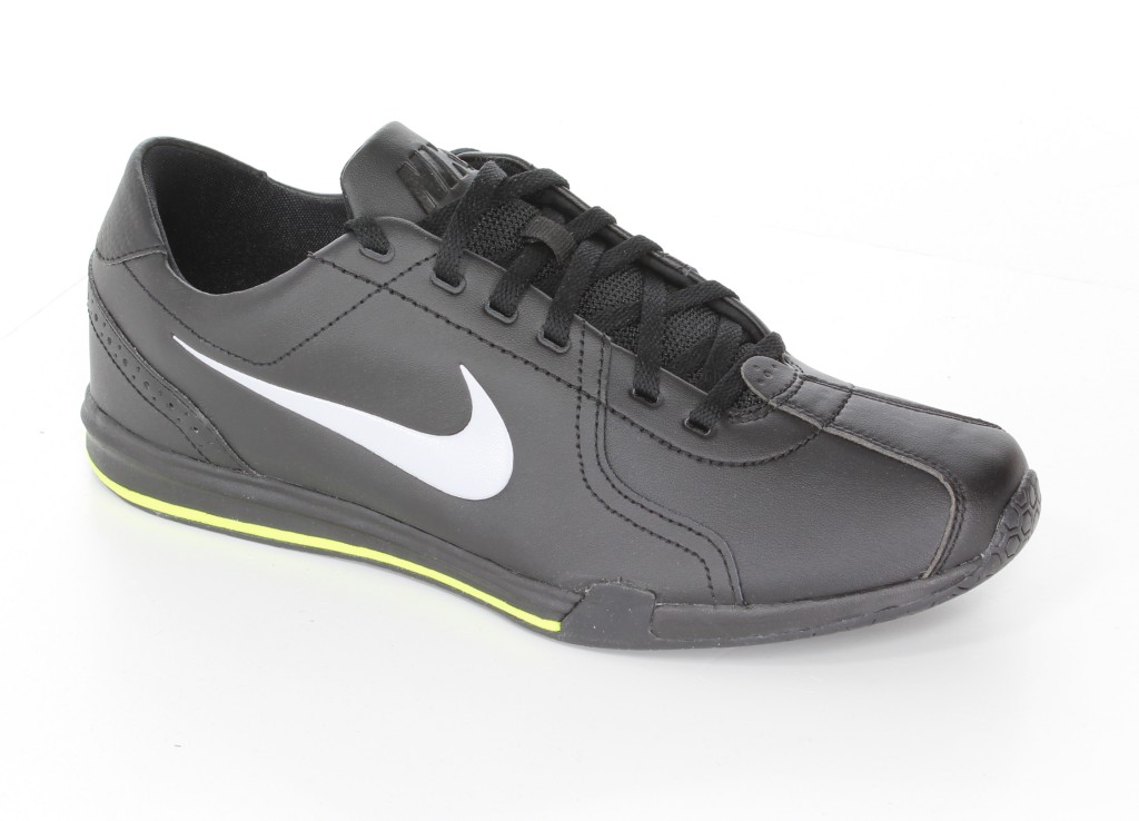 Nike Curcuit Trainer II 599559 006 