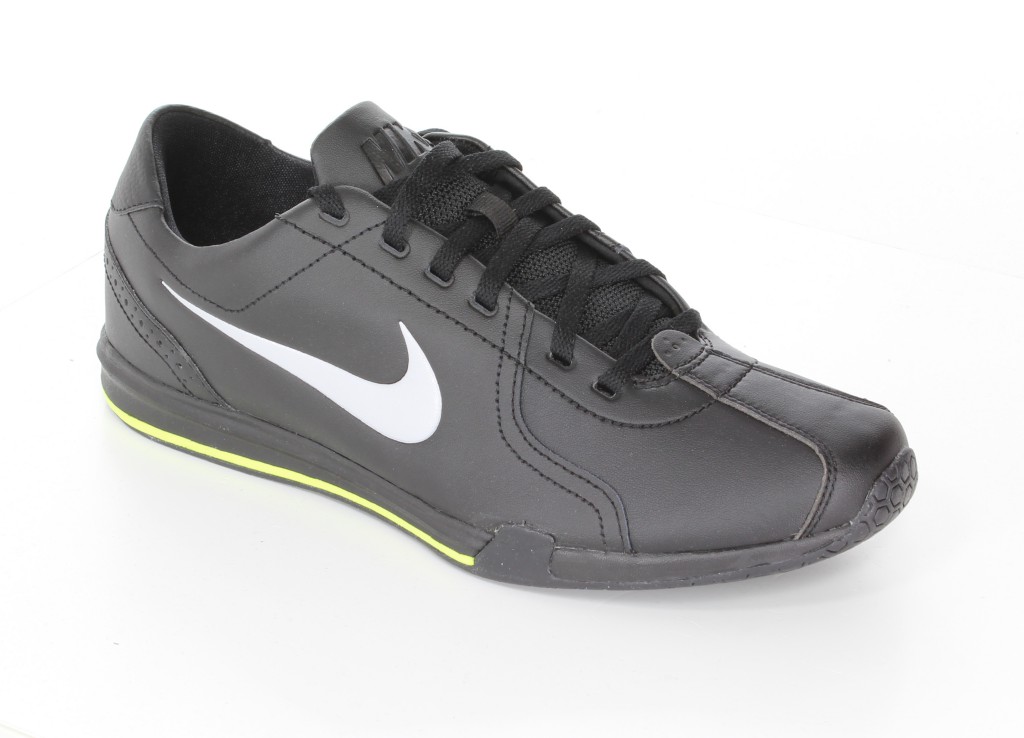 Nike Curcuit Trainer II 599559 006 