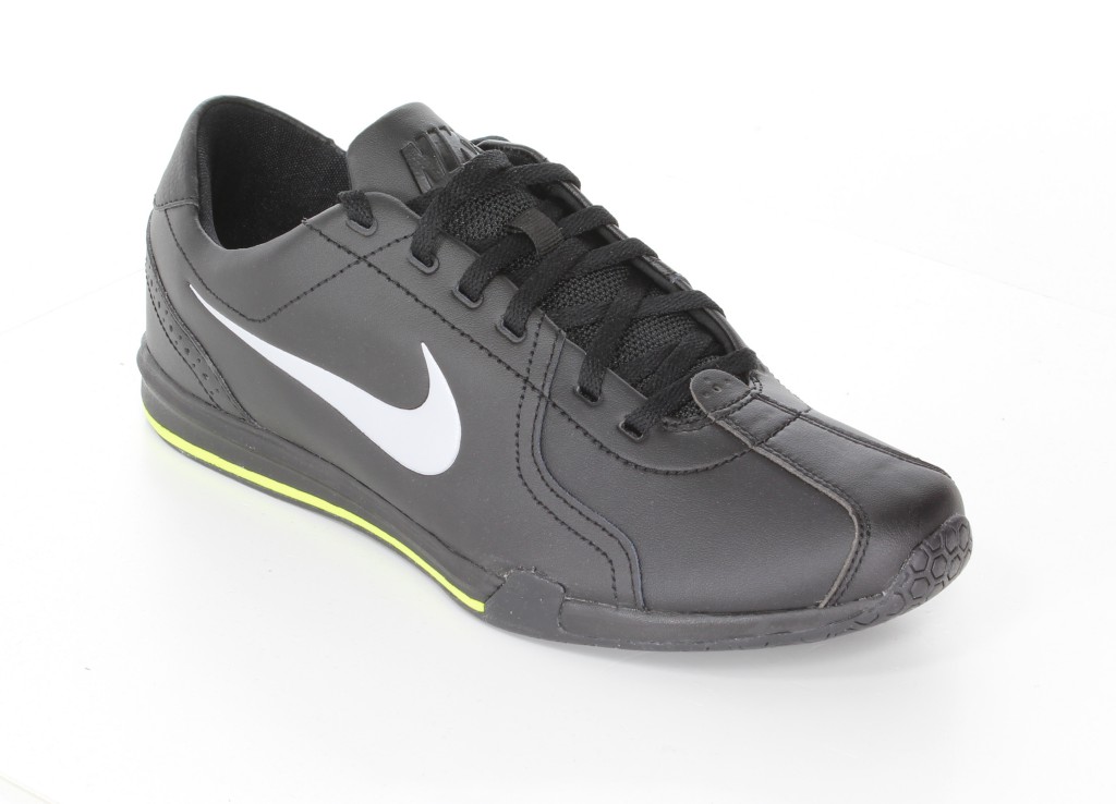 Nike Curcuit Trainer II 599559 006 
