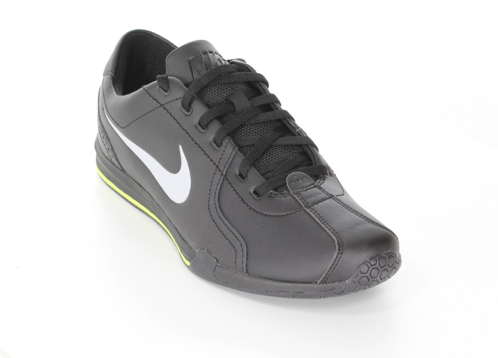 Nike Curcuit Trainer II 599559 006 