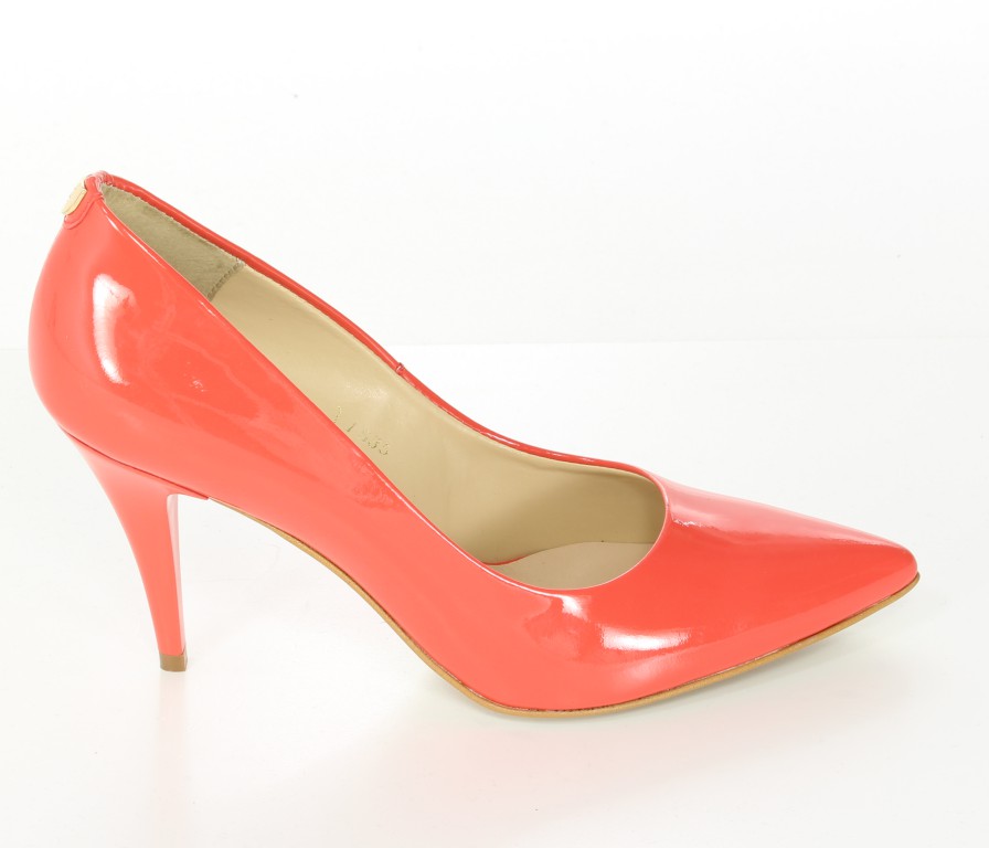 Sala Czółenka 1535 511