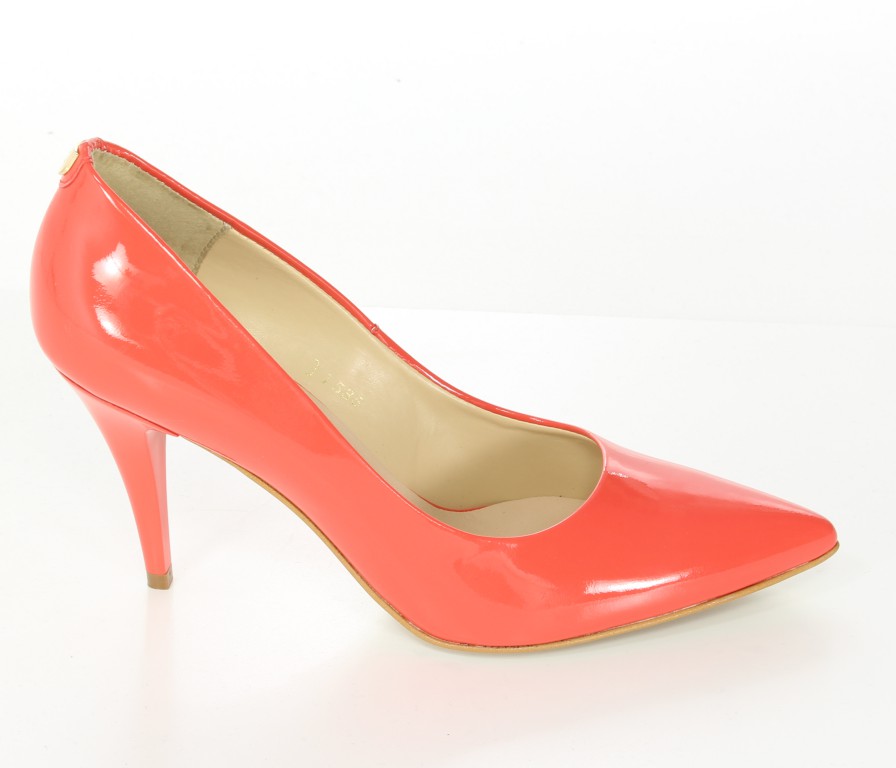 Sala Czółenka 1535 511