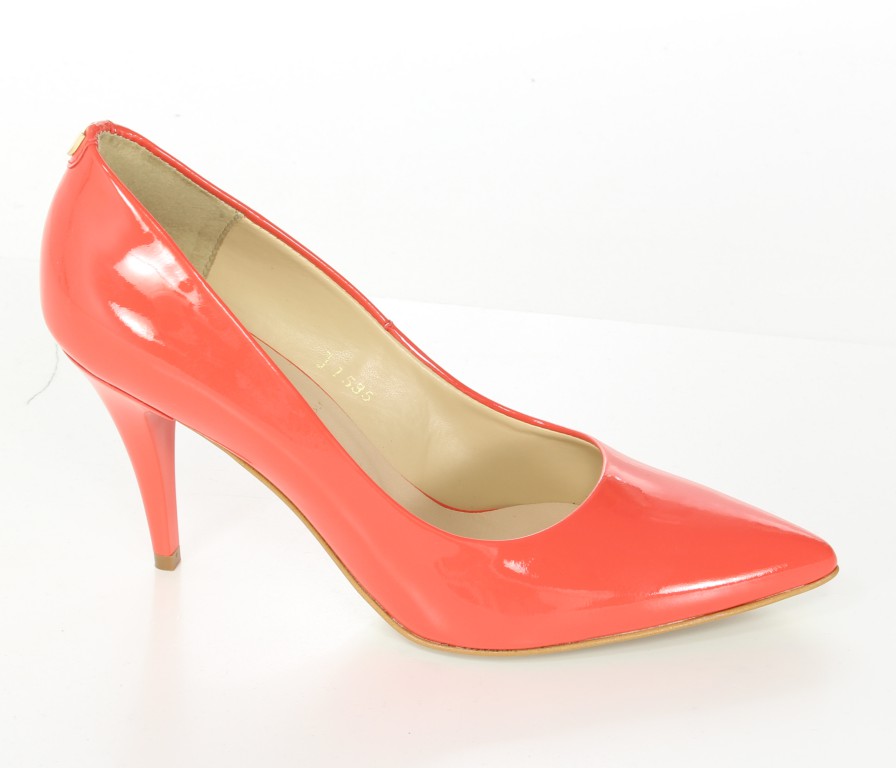 Sala Czółenka 1535 511