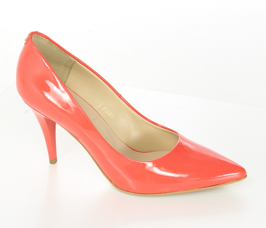 Sala Czółenka 1535 511