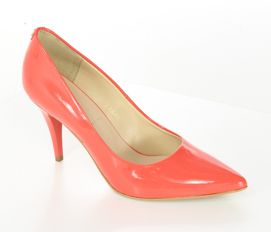 Sala Czółenka 1535 511