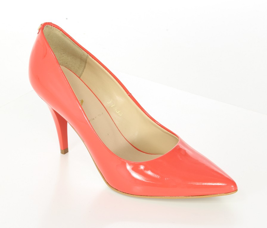 Sala Czółenka 1535 511