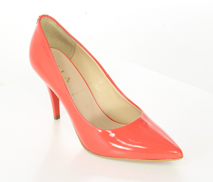 Sala Czółenka 1535 511