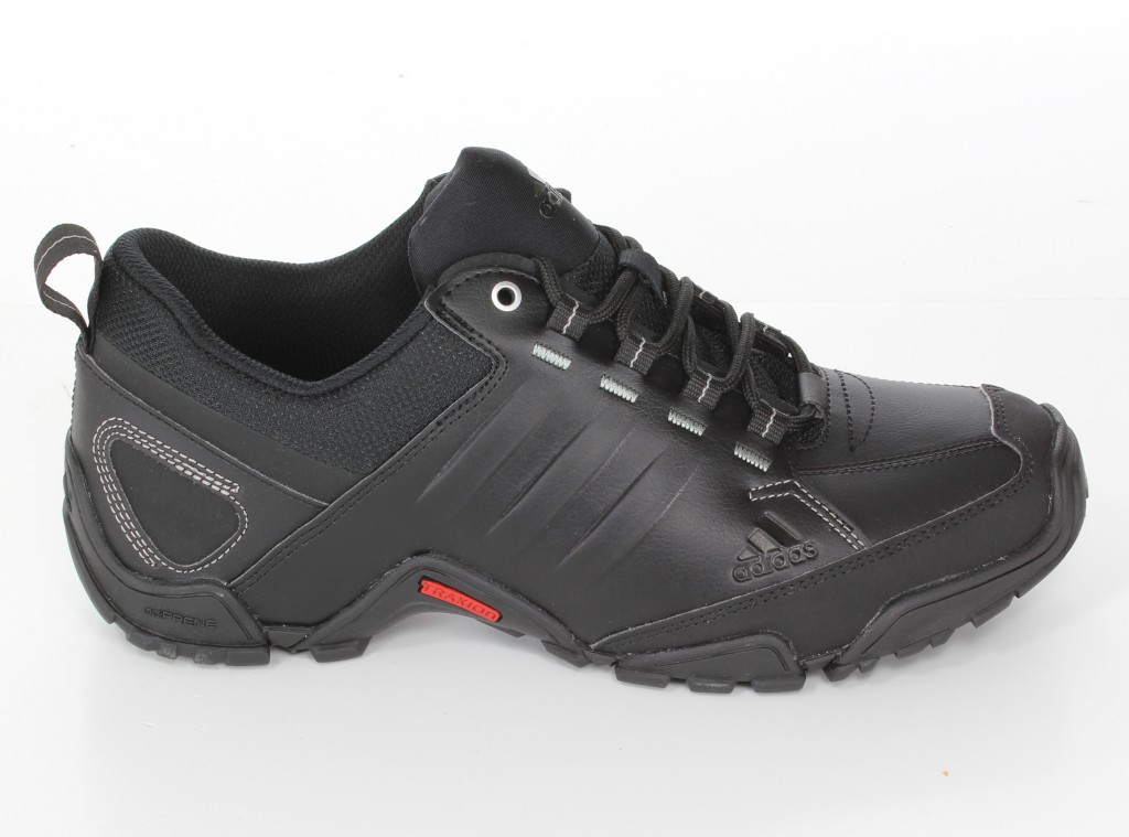 Adidas D65909 Black 