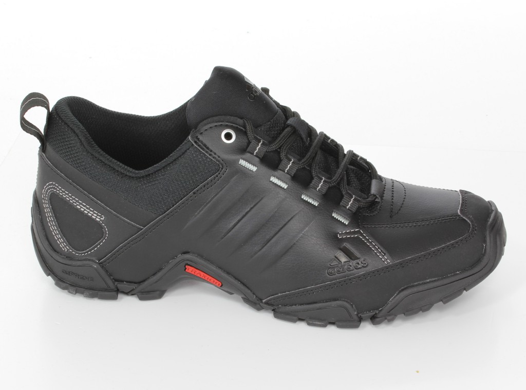 Adidas D65909 Black 