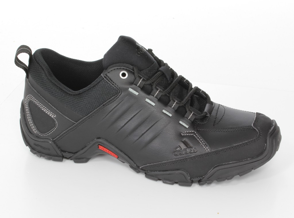 Adidas D65909 Black 