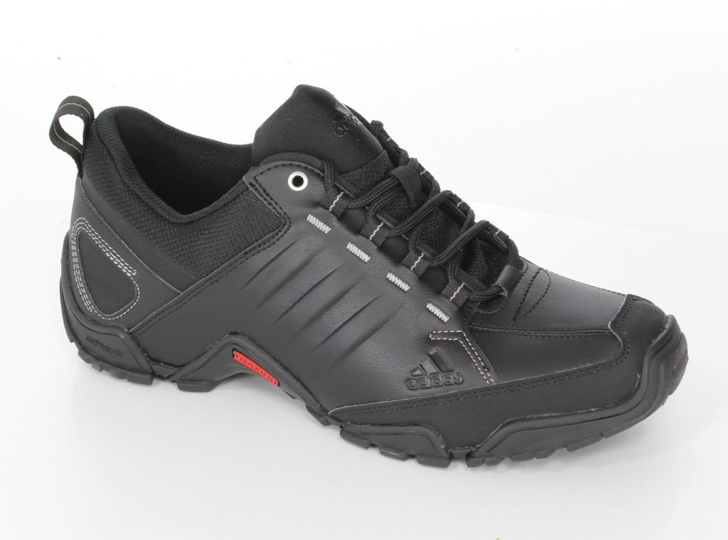 Adidas D65909 Black 