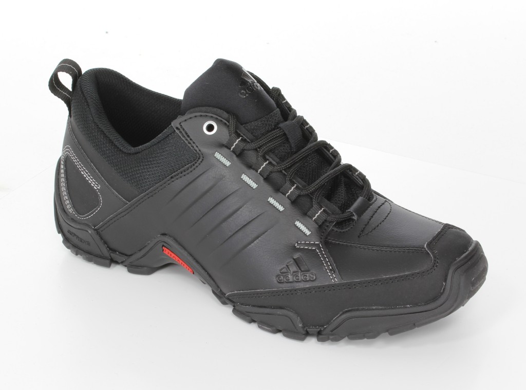 Adidas D65909 Black 