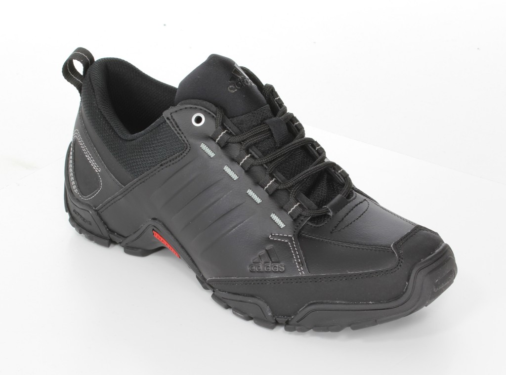 Adidas D65909 Black 