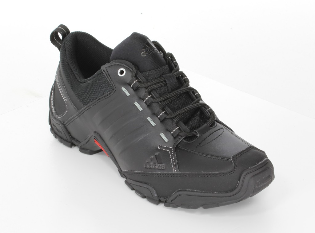 Adidas D65909 Black 