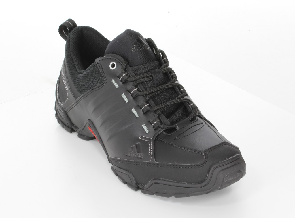 Adidas D65909 Black 